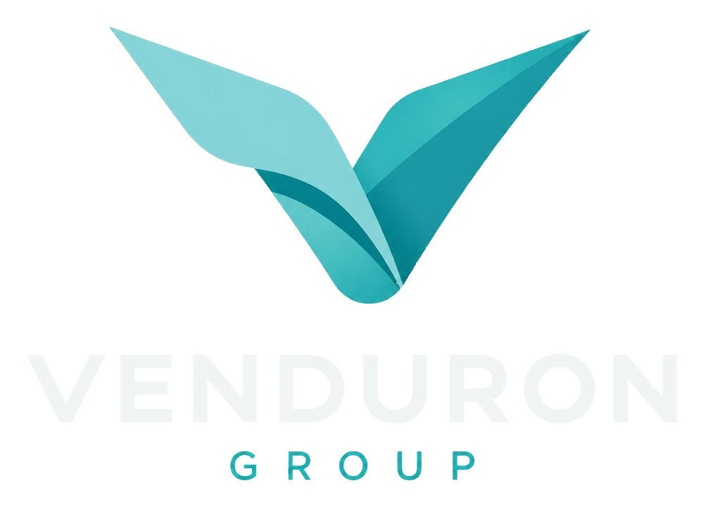 Venduron Mysterybox Großhandel