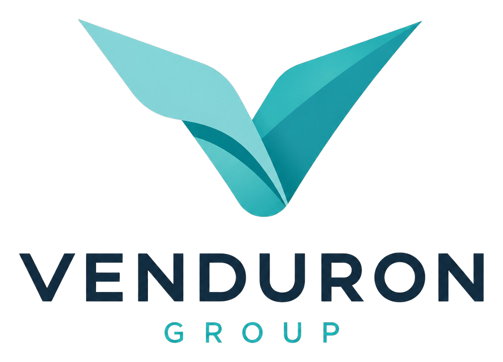 Venduron Group